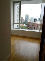 Ardmore Park (D10), Condominium #500624341